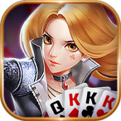 伯爵棋牌app下载_伯爵棋牌安卓版下载