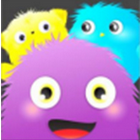 蛇蛇争霸腾讯版下载