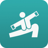 癫痫治疗36招 10.0