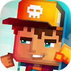 创造世界2中文版 2.0.4带数据包