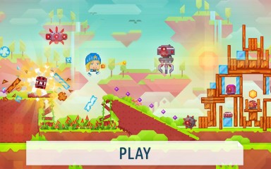 创造世界2中文版 2.0.4带数据包截图3 创造世界2中文版 2.0.4带数据包截图3