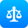 法律人 1.0.2