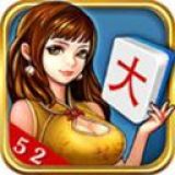 创世九州棋牌最新版下载-创世九州棋牌最新安卓版下载