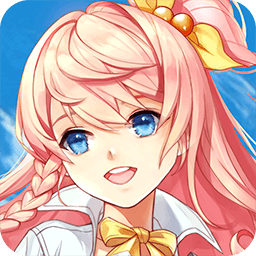 你来嘛英雄（时光之门）ios版 1.0.703