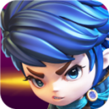 迷城起源BT版 1.0.5