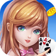 乐宝棋牌手游下载_乐宝棋牌安卓版下载