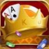 欢乐麻将单机版下载_欢乐麻将安卓版下载