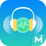 声波清理大师 1.7.0