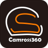 Camross360 2.0.7.45