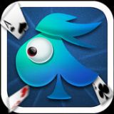 同城游杭州麻将游戏下载-同城游杭州麻将安卓版下载