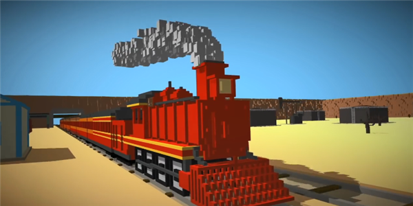 粉碎公路竞技场截图3