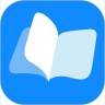 畅读书城 v3.8.3