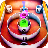 火热保龄球 1.15.0.0