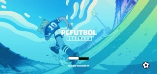 足球传奇无限金钱版 0.0.186截图3