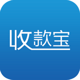 拉卡拉收款宝 5.4.3