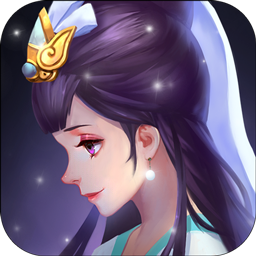 全民神仙(童话少年西游记) 2.0.0