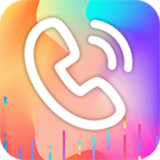 秀来电彩铃 3.0.4