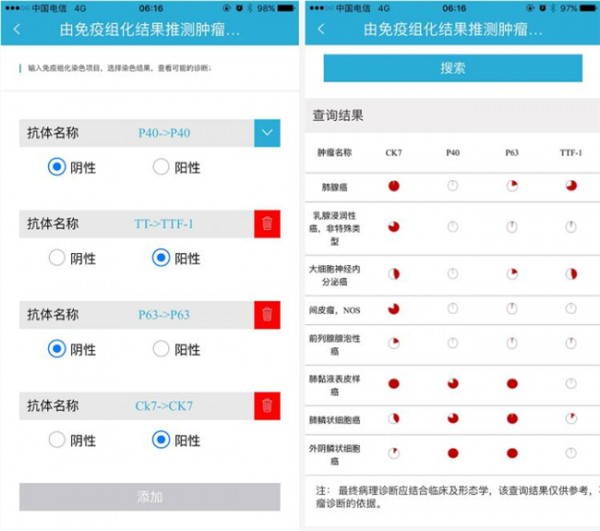 病理侦探app下载
