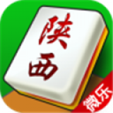 天天至尊赢三张 v1.0 安卓版下载