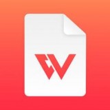超级简历wonderCV 2.6.4