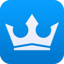 kingroot一键权限获取软件下载 v5.2.0 安卓版