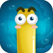 贪吃蛇大战手机版下载