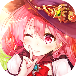 苍之纪元 1.0.656