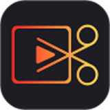 剪时光视频编辑 1.53.2000