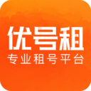 优号租 4.8.0
