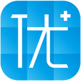 华发优生活 2.9.1