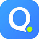 QQ输入法车机版 v6.0.1 安卓版