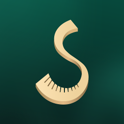 好享瘦减肥软件 v4.4.0 安卓版