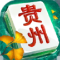 朋友贵州麻将手机版下载_朋友贵州麻将安卓版下载