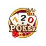 我才是棋牌下载-我才是棋牌最新版安卓下载