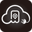 动力充电桩 1.0.57