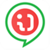 订餐小秘书 5.1.24