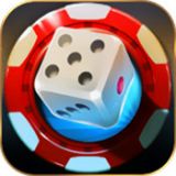 逍遥黄冈麻将游戏下载_逍遥黄冈麻将安卓版下载