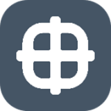 畅行景区助手 1.0