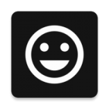 Emoji表情贴图 1.0.4