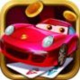 乐宝棋牌官网版APP下载-乐宝棋牌安卓软件最新版下载