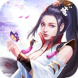 唐门六道3D 1.0.5