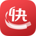 快钱商户通 1.1.15.6