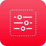 音频裁剪专家 1.2.0