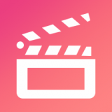 视频制作剪极 2.3.5