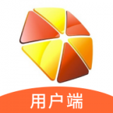 合成时代 1.0.5