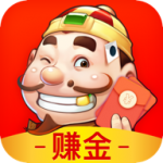闲来斗地主安卓版下载_闲来斗地主游戏下载