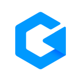 网元账号管家 1.8.3