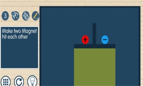 大脑风暴画线球球截图3 大脑风暴画线球球截图3