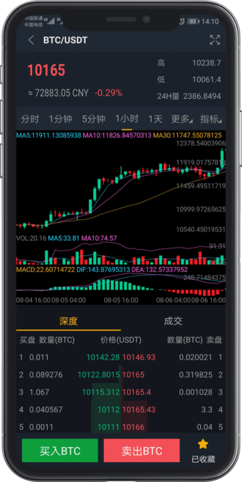 完美全球 1.0.0截图1