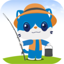 去哪儿钓鱼 1.0.0
